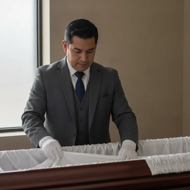 Agência Funerária serviço em Barra de Sao Francisco